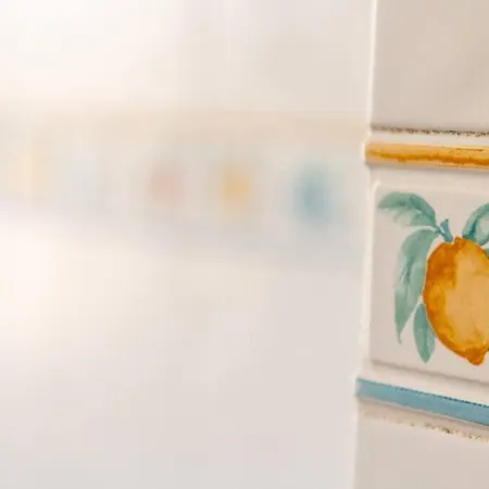 Casa Daniele - Centralissima Sul Porto Di Rapallo