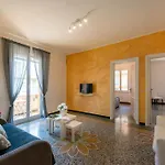 Casa Daniele - Centralissima Sul Porto Di Рапалло