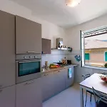 Апартаменты Casa Daniele - Centralissima Sul Porto Di *