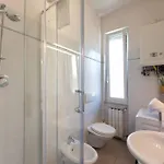 Casa Daniele - Centralissima Sul Porto Di Апартаменты