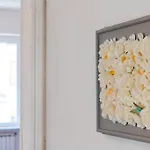 Casa Daniele - Centralissima Sul Porto Di *