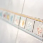 Casa Daniele - Centralissima Sul Porto Di Апартаменты *