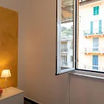 Casa Daniele - Centralissima Sul Porto Di Апартаменты
