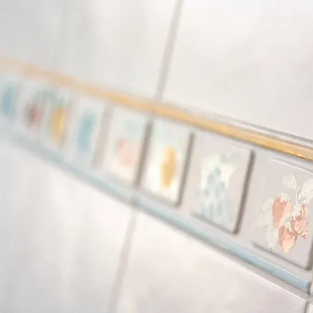 Casa Daniele - Centralissima Sul Porto Di Appartamento *