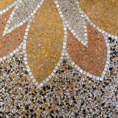 Appartamento Casa Daniele - Centralissima Sul Porto Di *