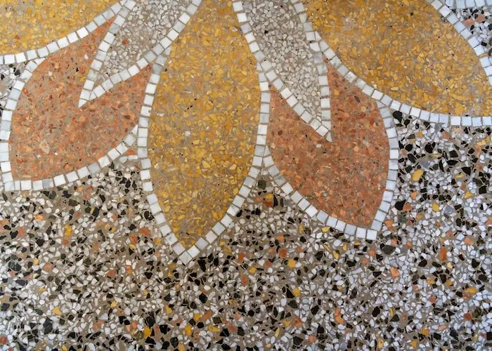 Apartman Casa Daniele - Centralissima Sul Porto Di *