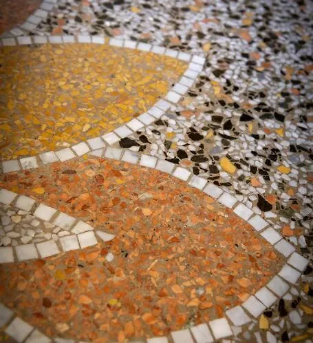 Casa Daniele - Centralissima Sul Porto Di Appartement Rapallo