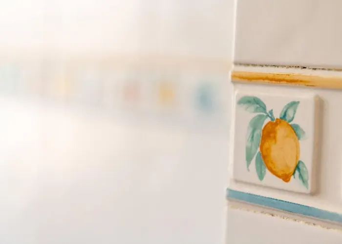 Casa Daniele - Centralissima Sul Porto Di Rapallo